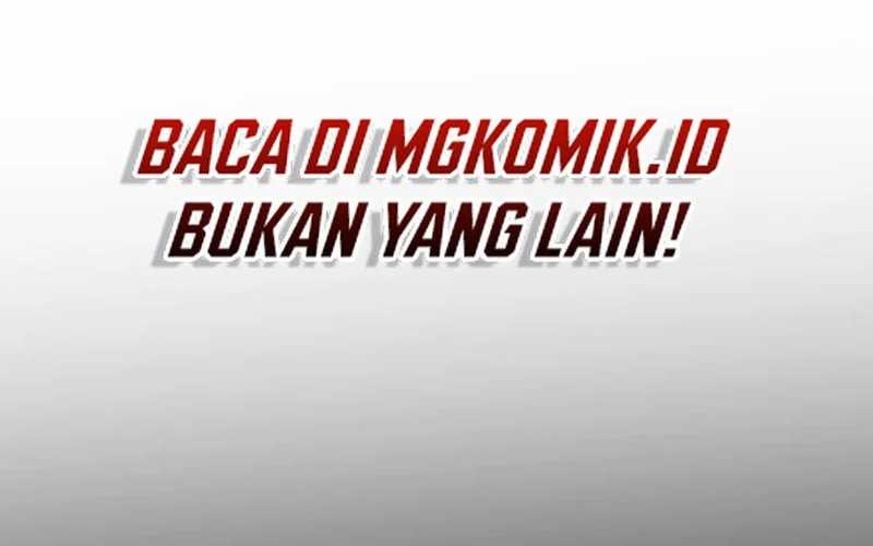 Halaman 14 dari 99