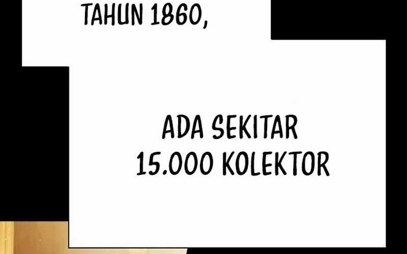 Halaman 16 dari 99
