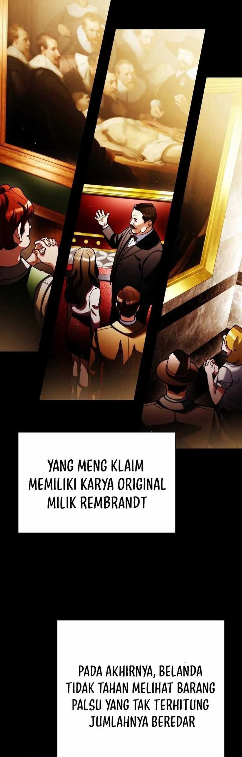 Halaman 17 dari 99