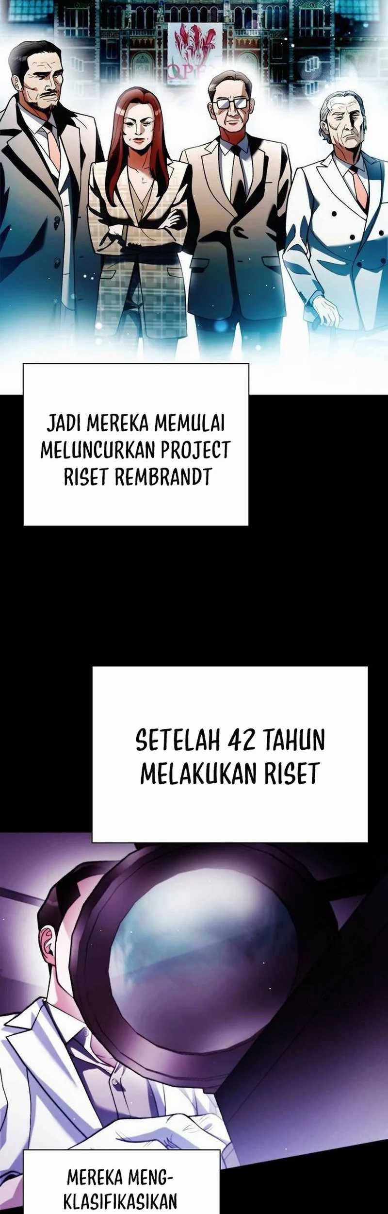 Halaman 19 dari 99