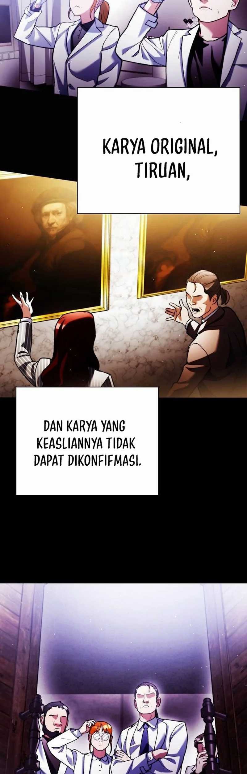 Halaman 21 dari 99