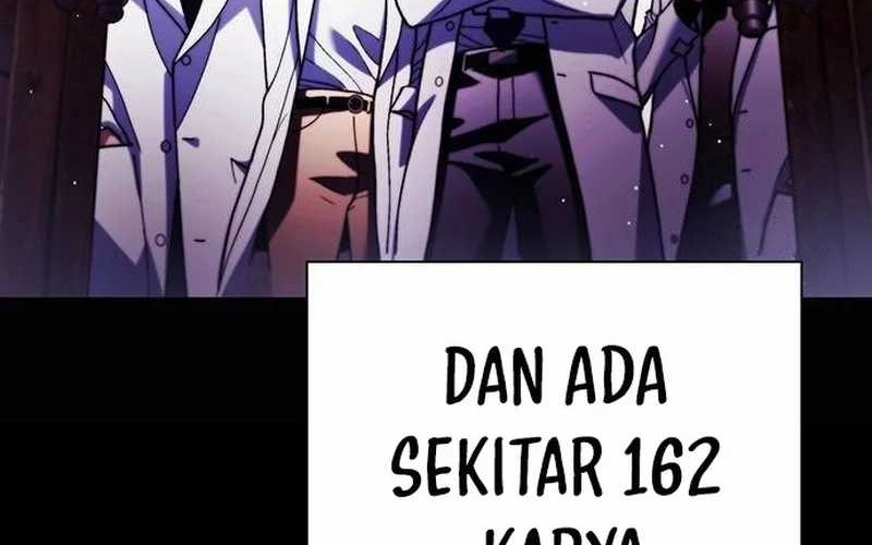 Halaman 22 dari 99