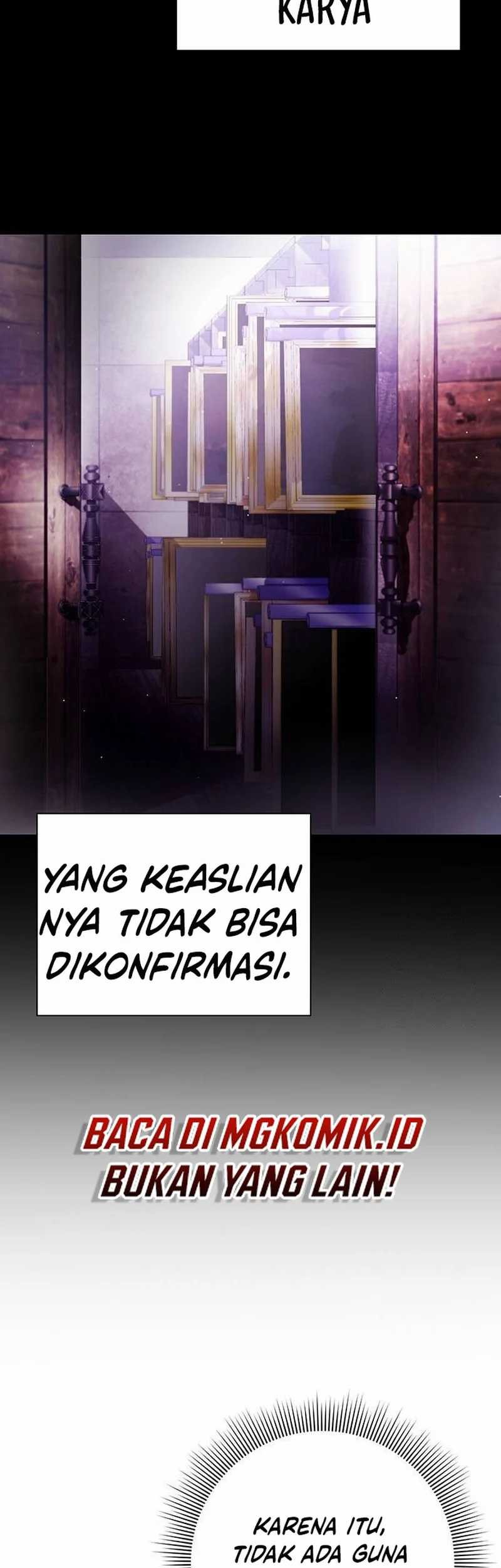 Halaman 23 dari 99