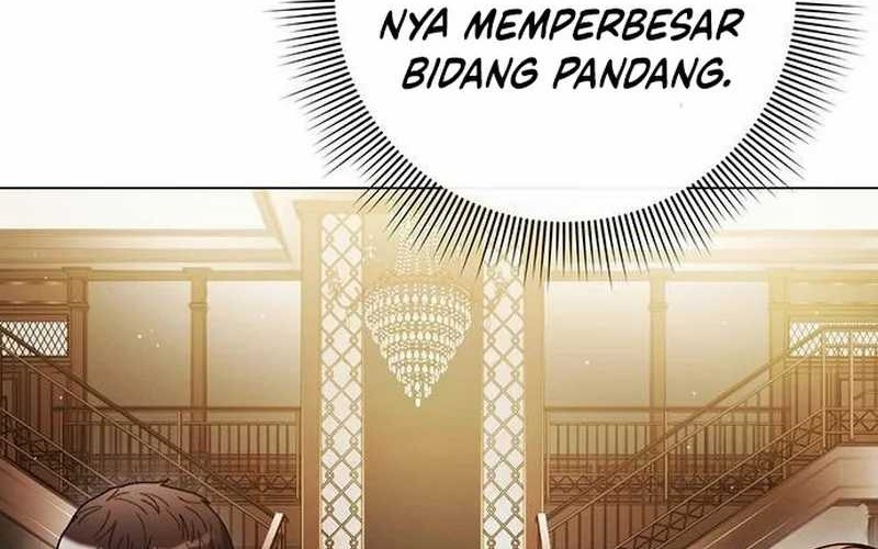 Halaman 24 dari 99