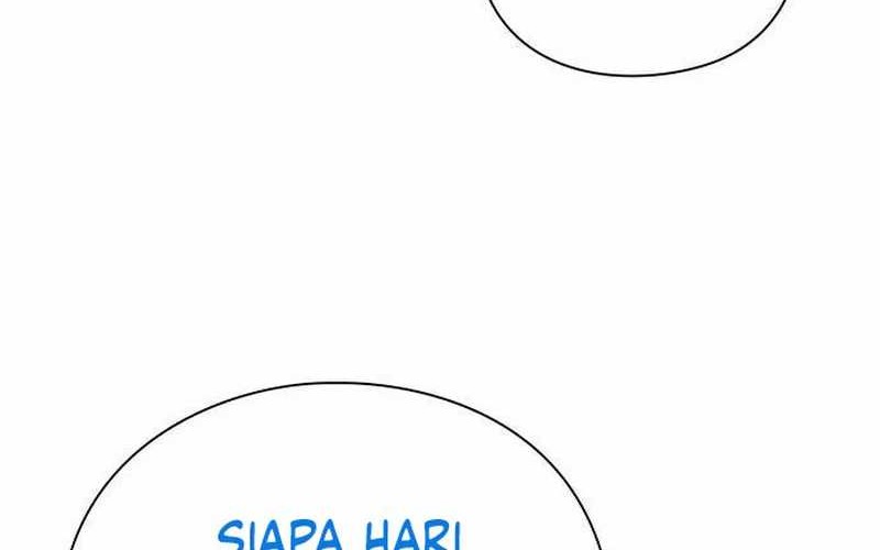 Halaman 26 dari 99