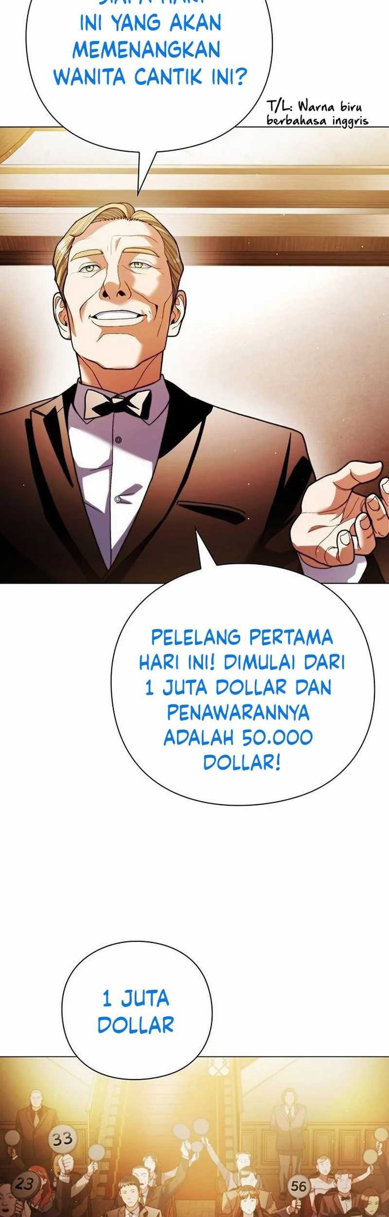 Halaman 27 dari 99