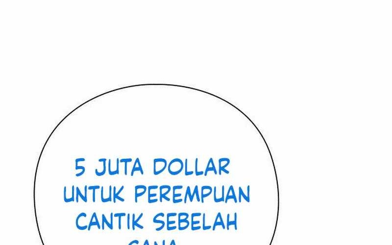 Halaman 32 dari 99
