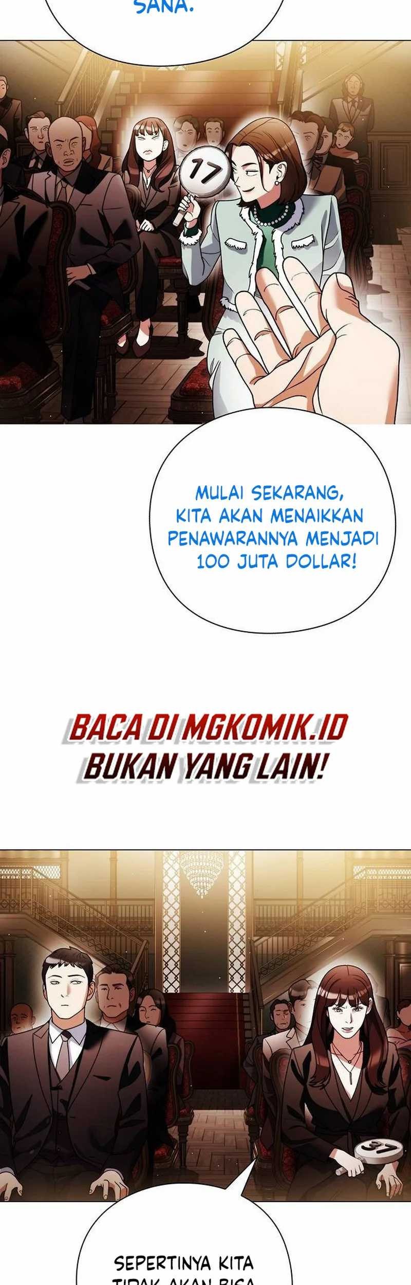 Halaman 33 dari 99