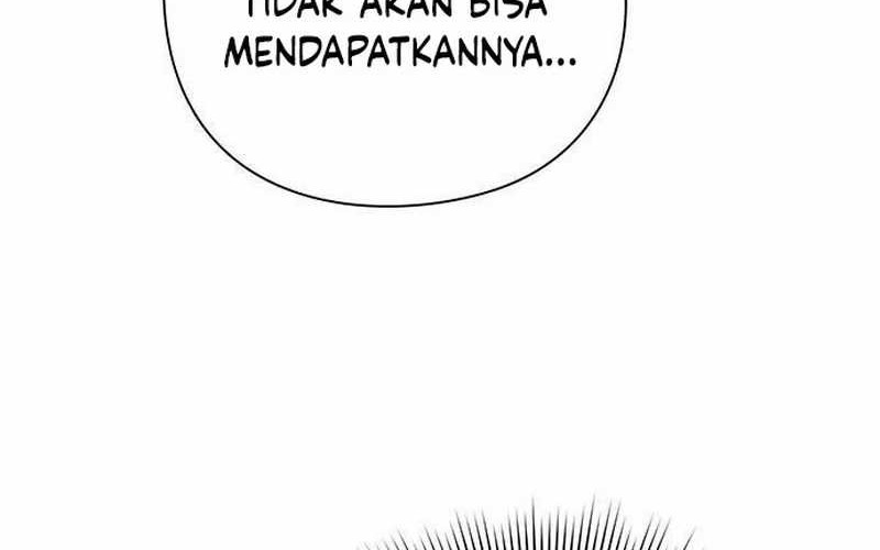 Halaman 34 dari 99