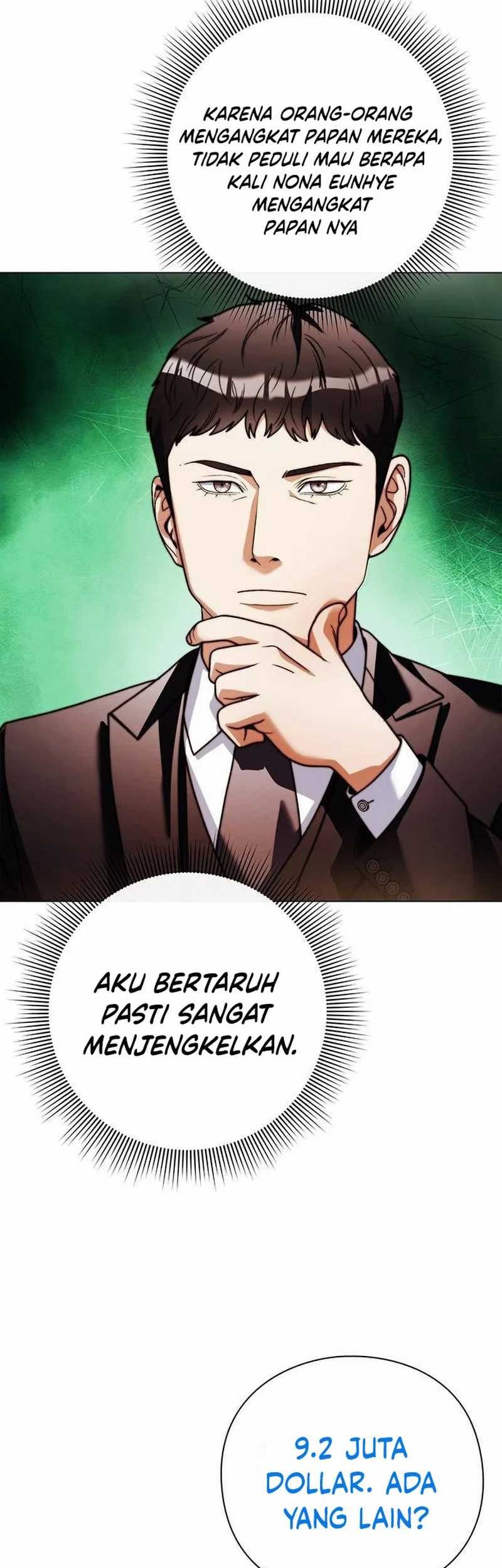 Halaman 35 dari 99