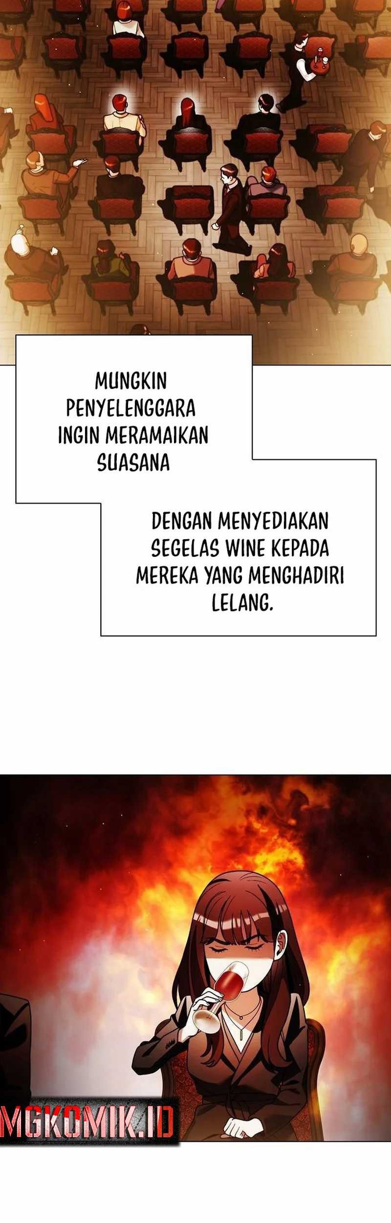 Halaman 39 dari 99