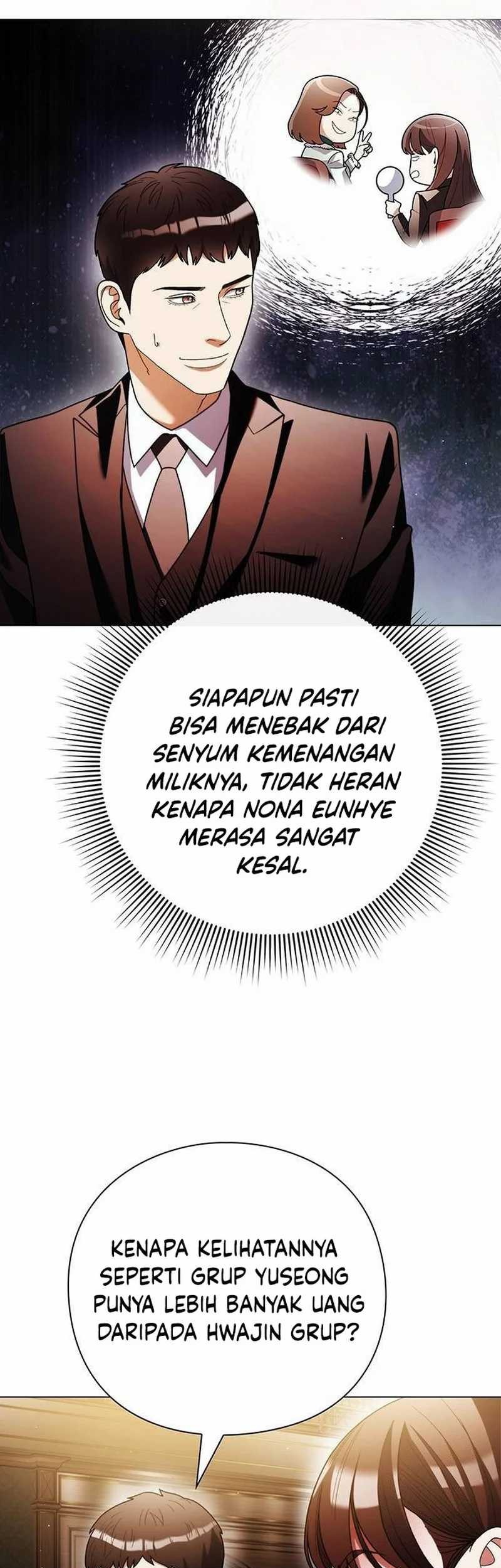 Halaman 41 dari 99