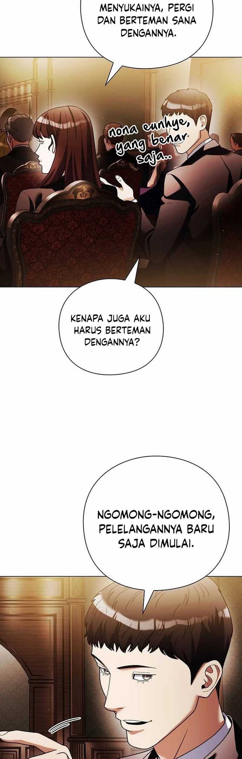 Halaman 47 dari 99