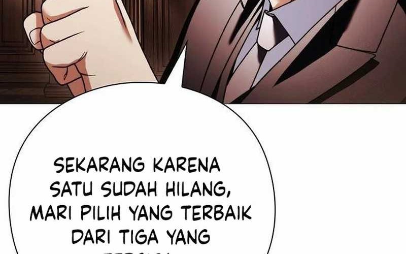 Halaman 48 dari 99