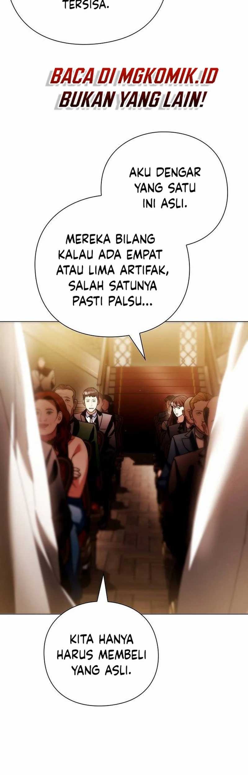 Halaman 49 dari 99