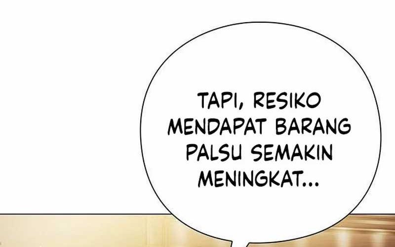 Halaman 50 dari 99
