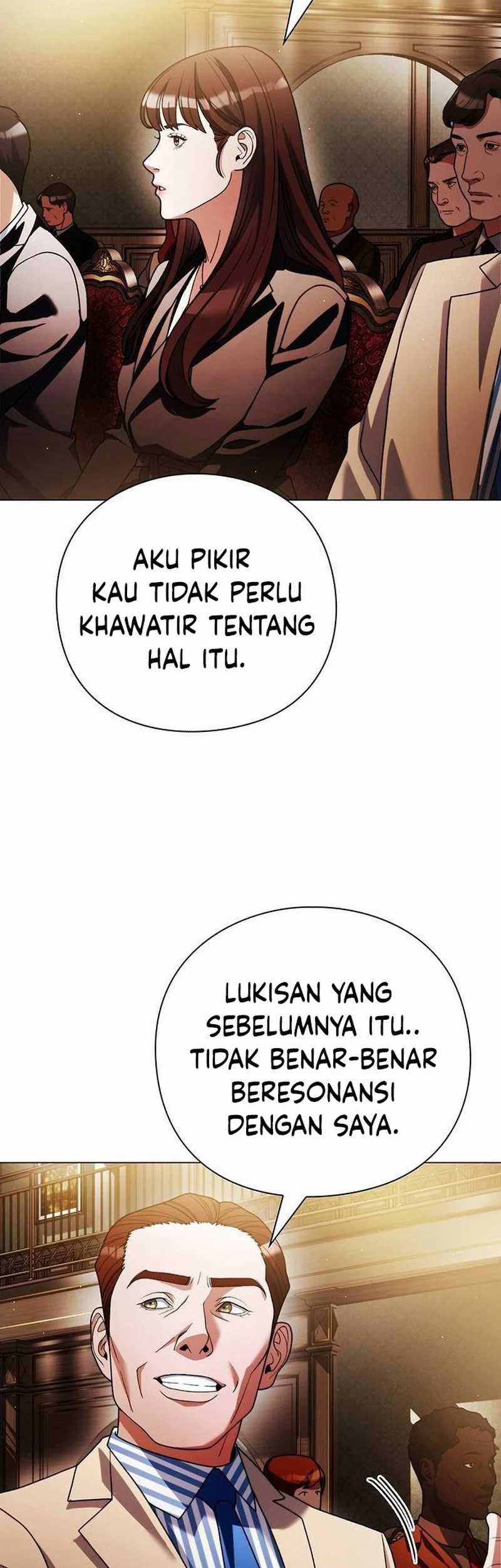 Halaman 51 dari 99