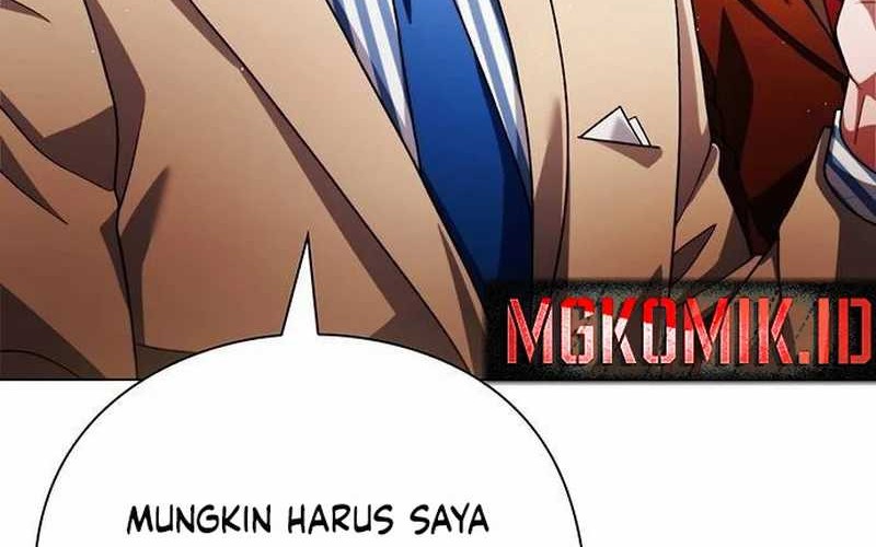 Halaman 52 dari 99