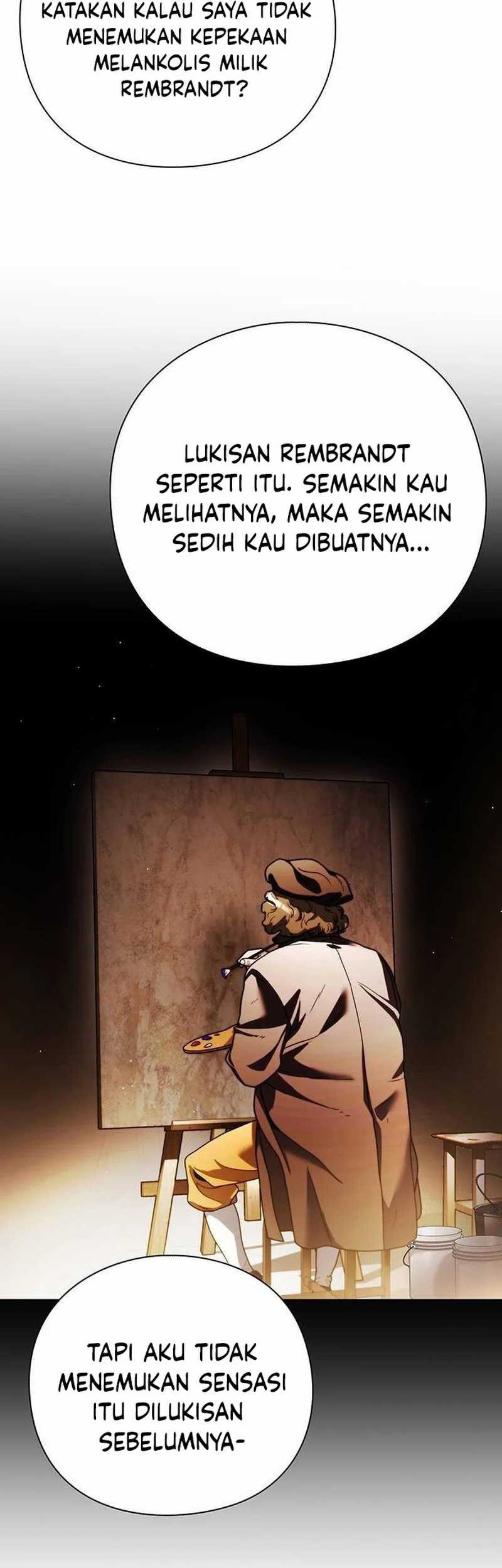 Halaman 53 dari 99