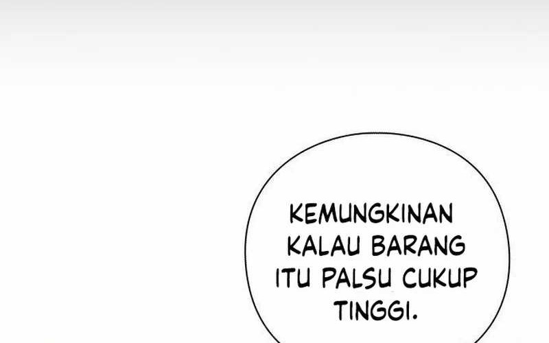 Halaman 54 dari 99