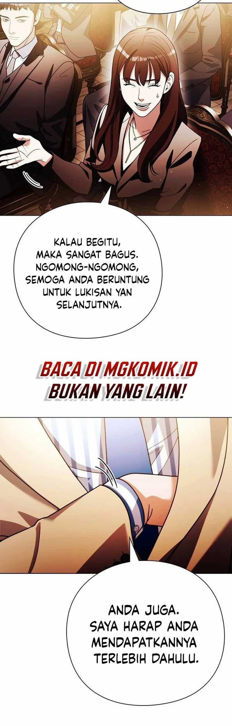 Halaman 55 dari 99
