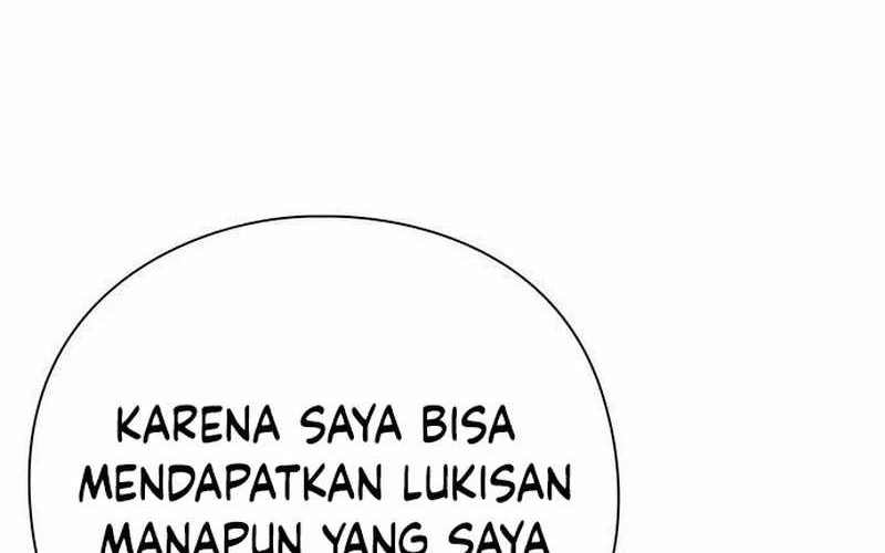 Halaman 56 dari 99