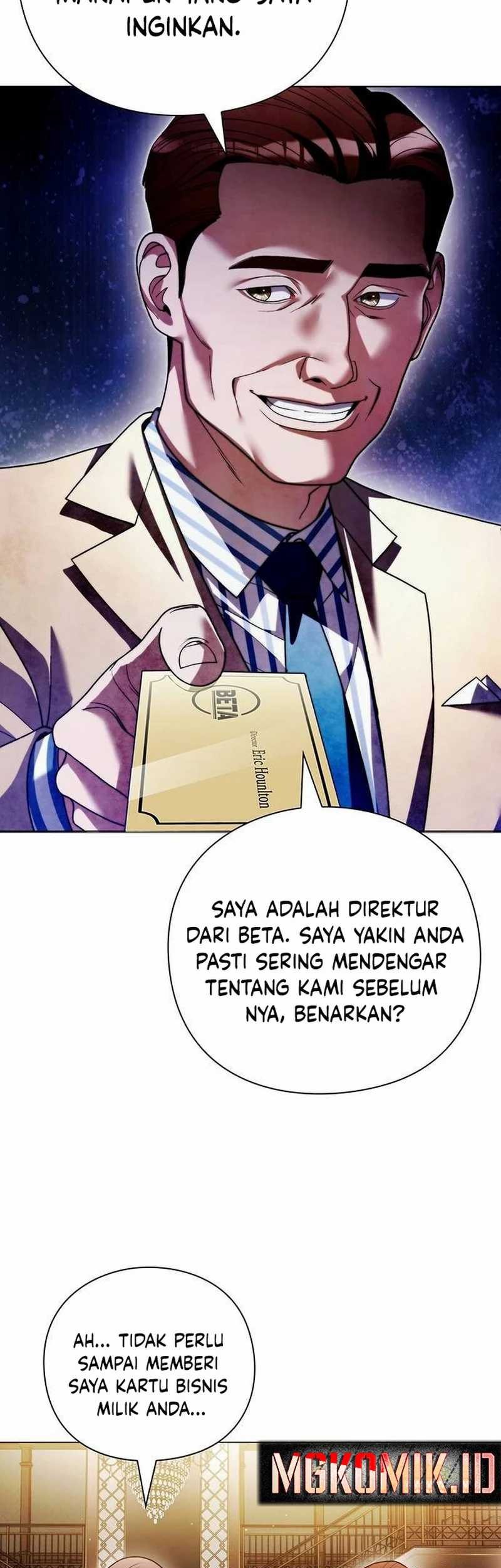 Halaman 57 dari 99
