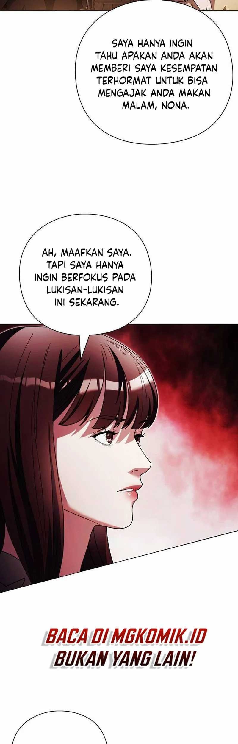 Halaman 59 dari 99