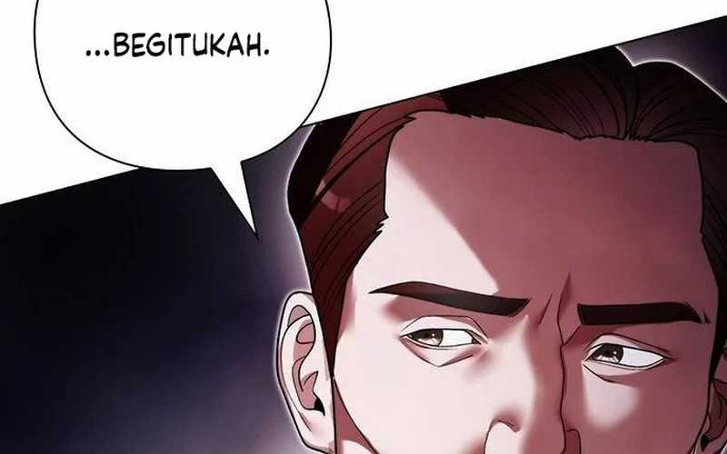 Halaman 60 dari 99