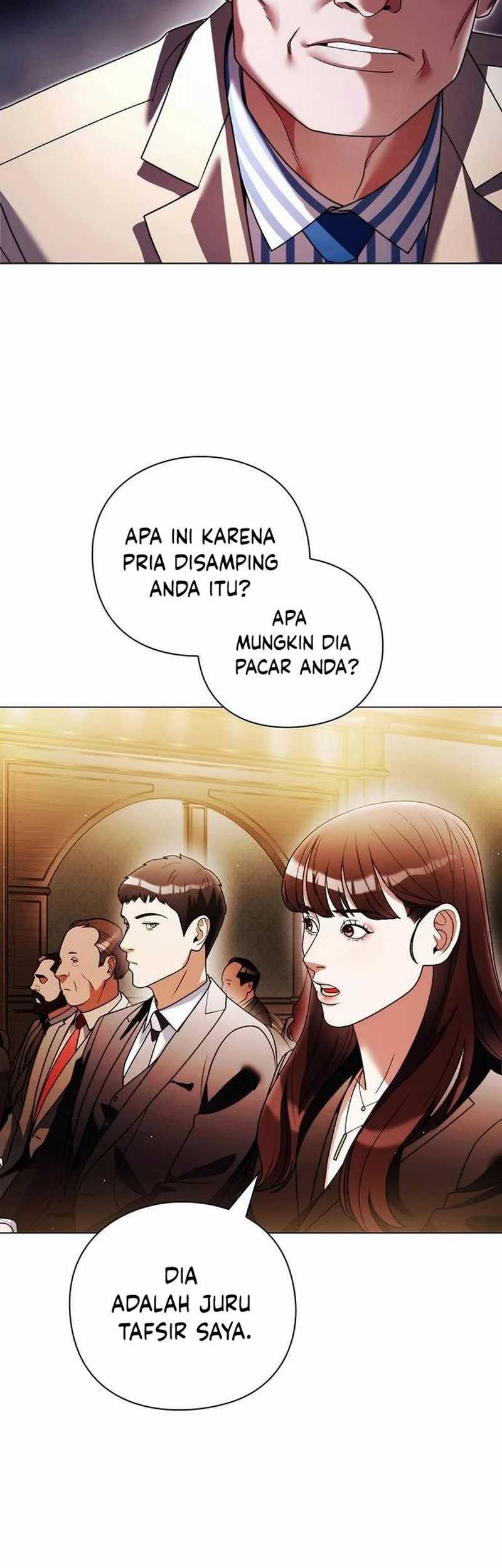 Halaman 61 dari 99