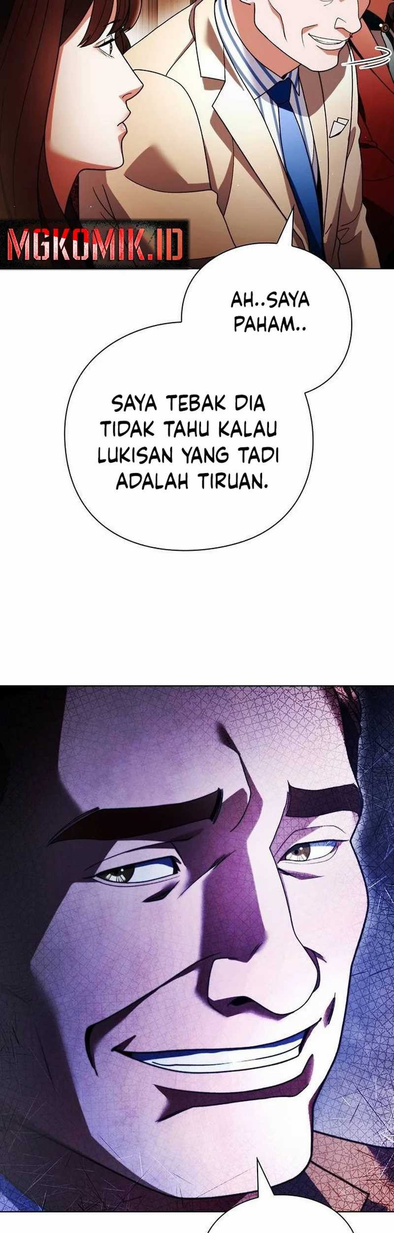 Halaman 63 dari 99