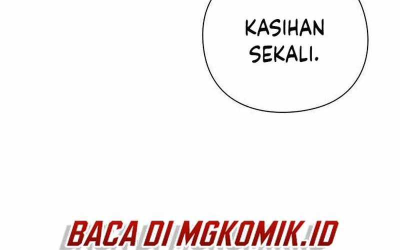 Halaman 64 dari 99