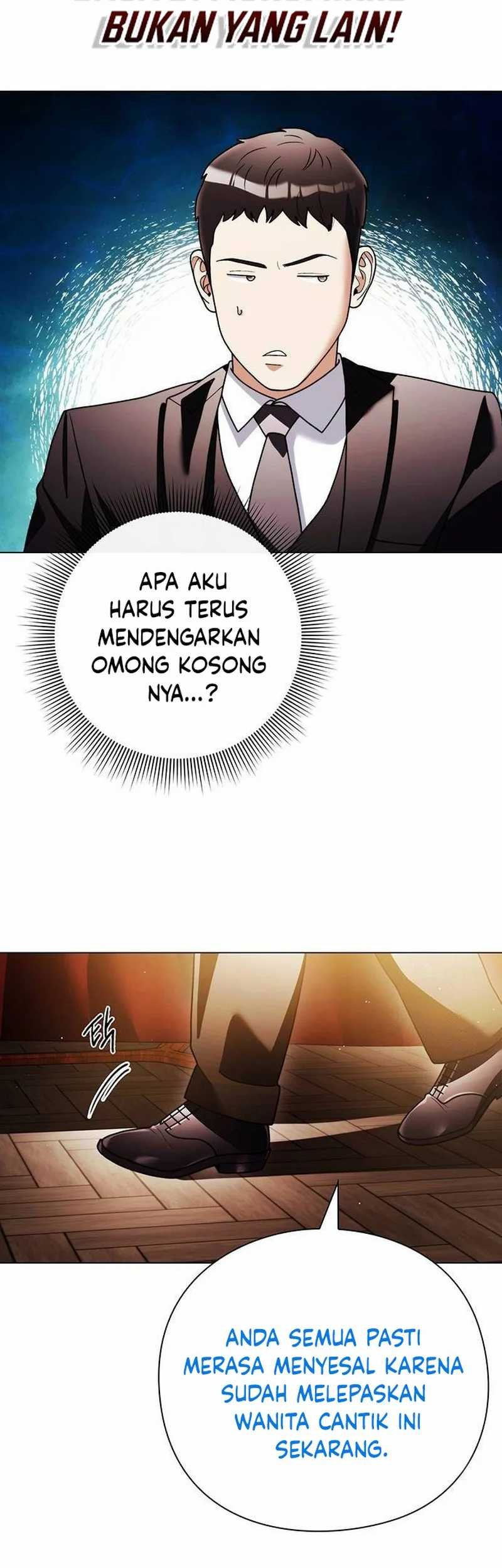 Halaman 65 dari 99