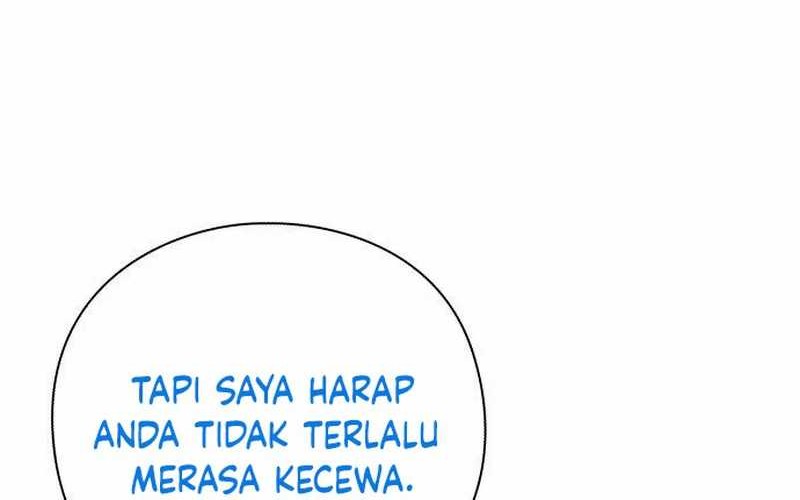 Halaman 66 dari 99