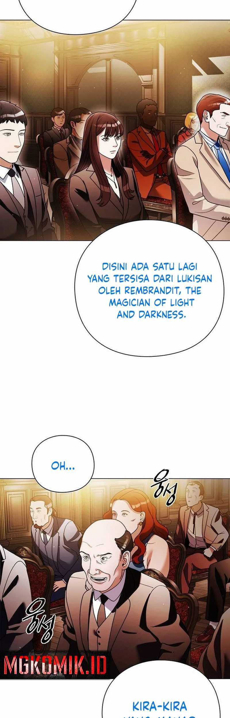 Halaman 67 dari 99