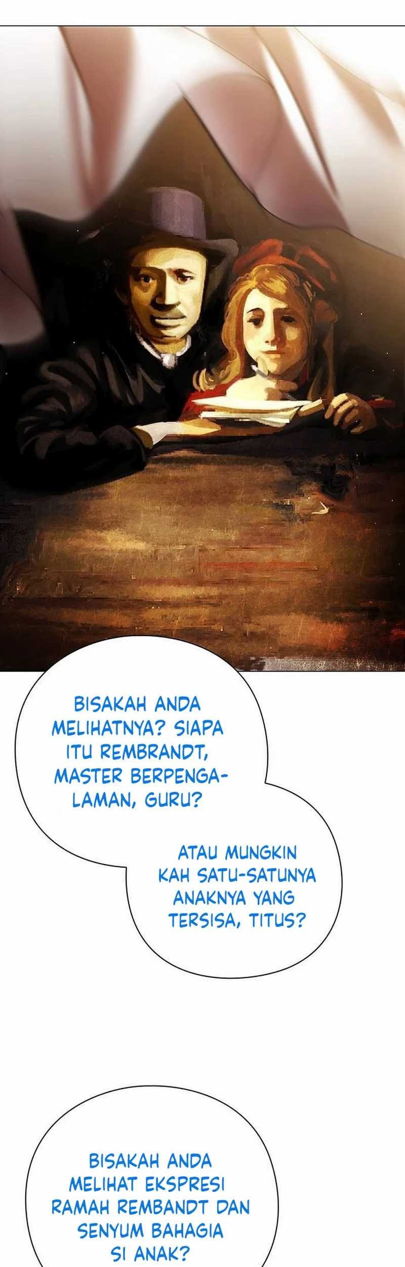Halaman 69 dari 99