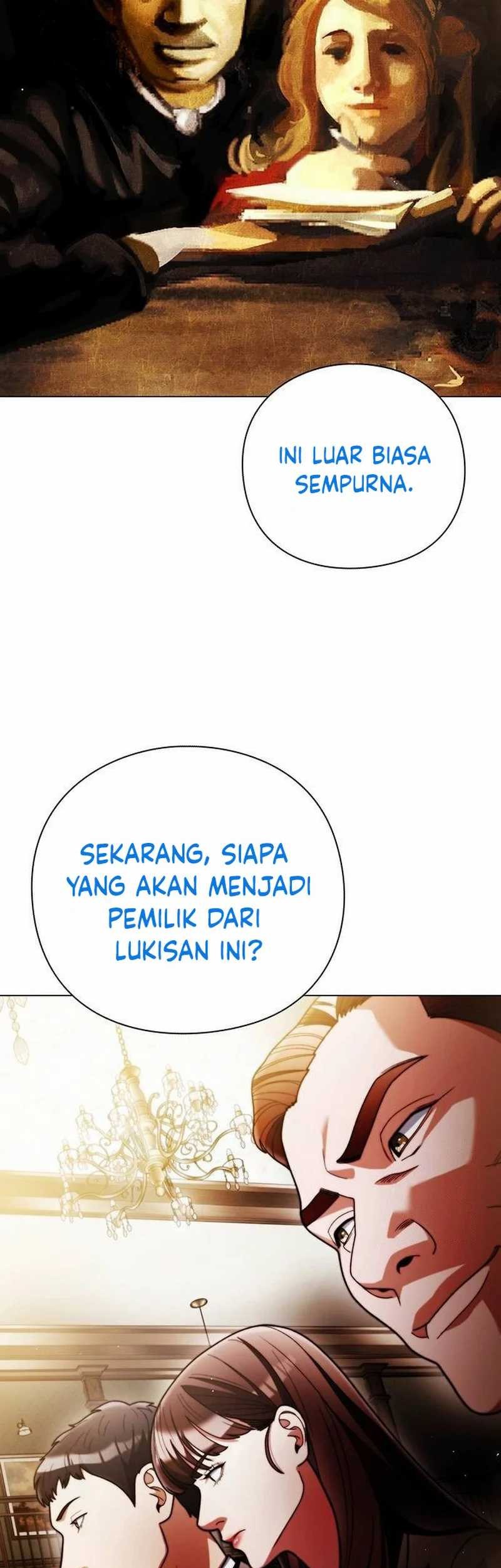 Halaman 71 dari 99