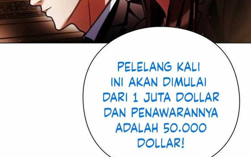 Halaman 72 dari 99