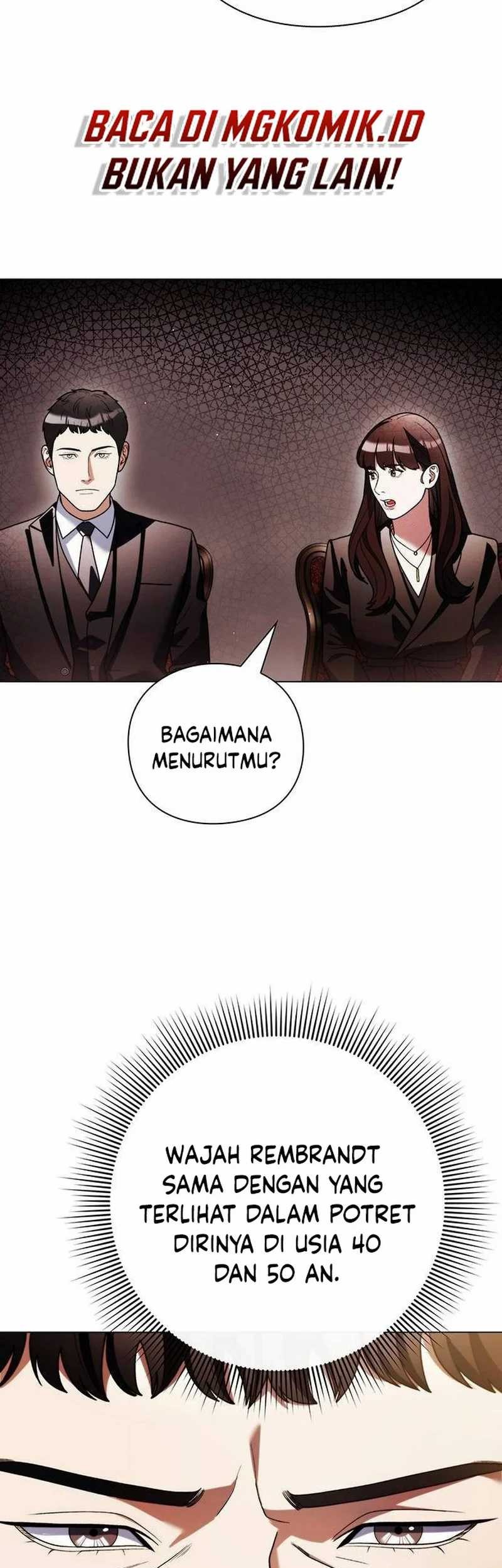Halaman 73 dari 99