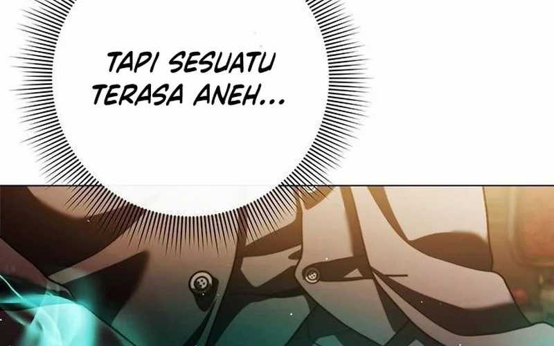 Halaman 76 dari 99
