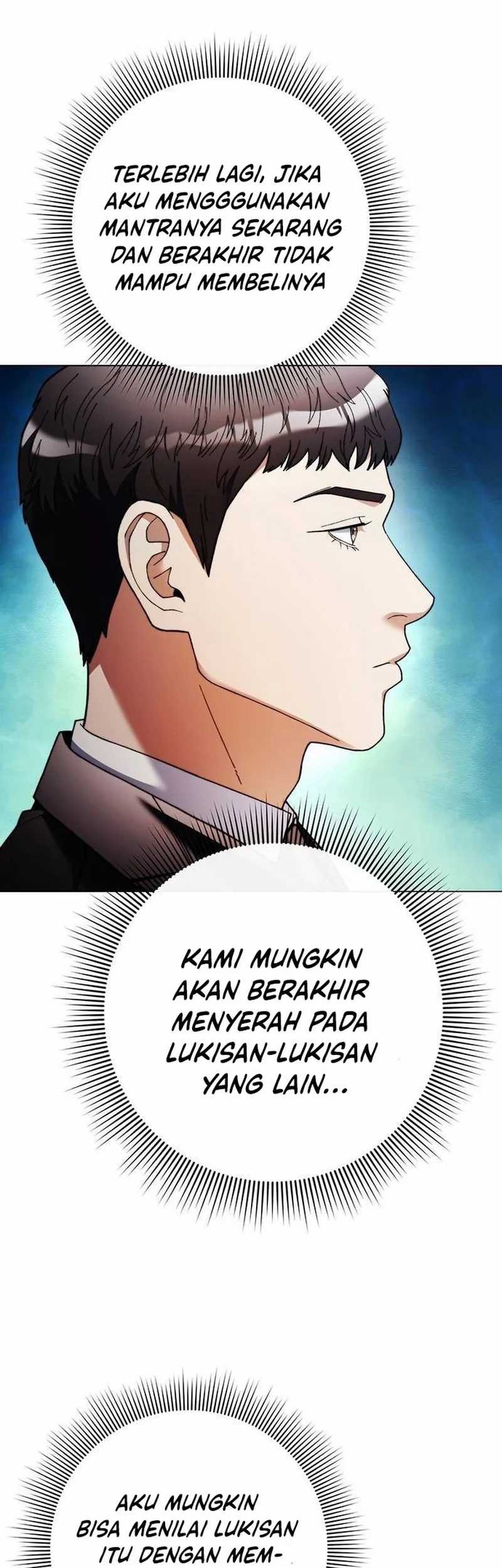 Halaman 9 dari 99
