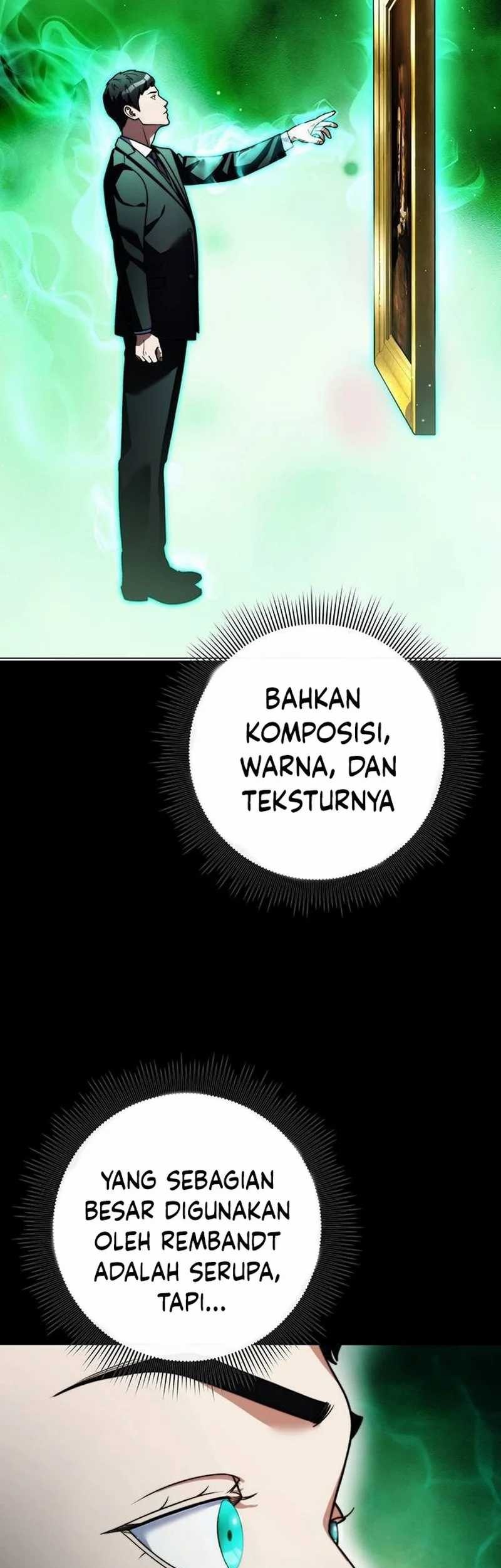 Halaman 81 dari 99