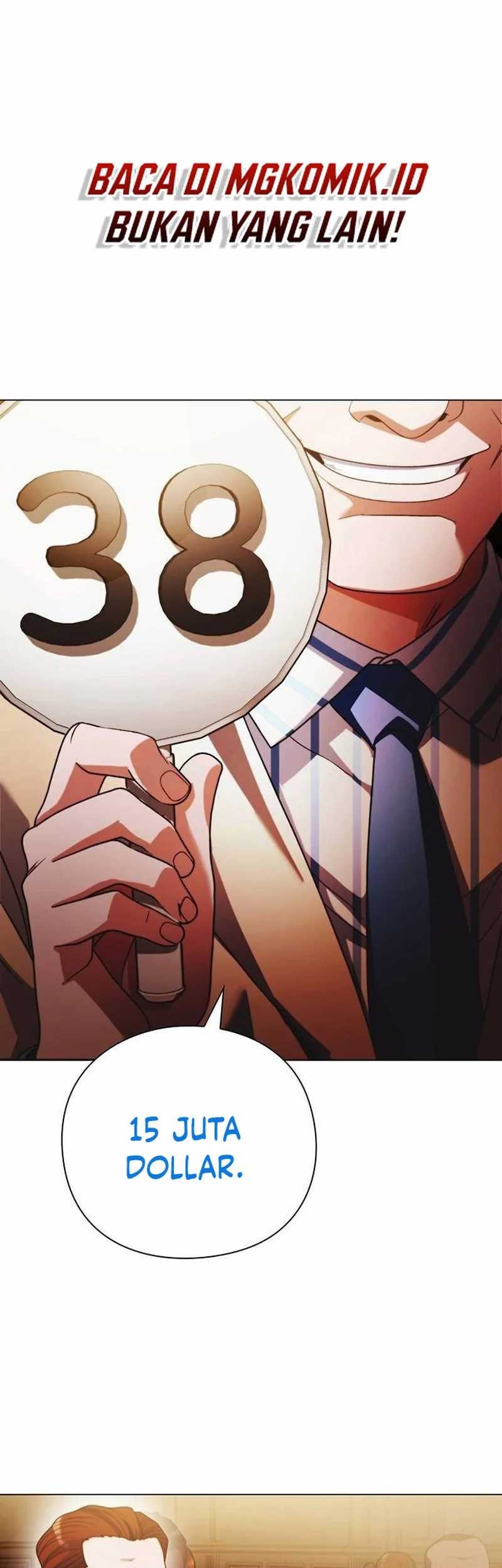 Halaman 87 dari 99