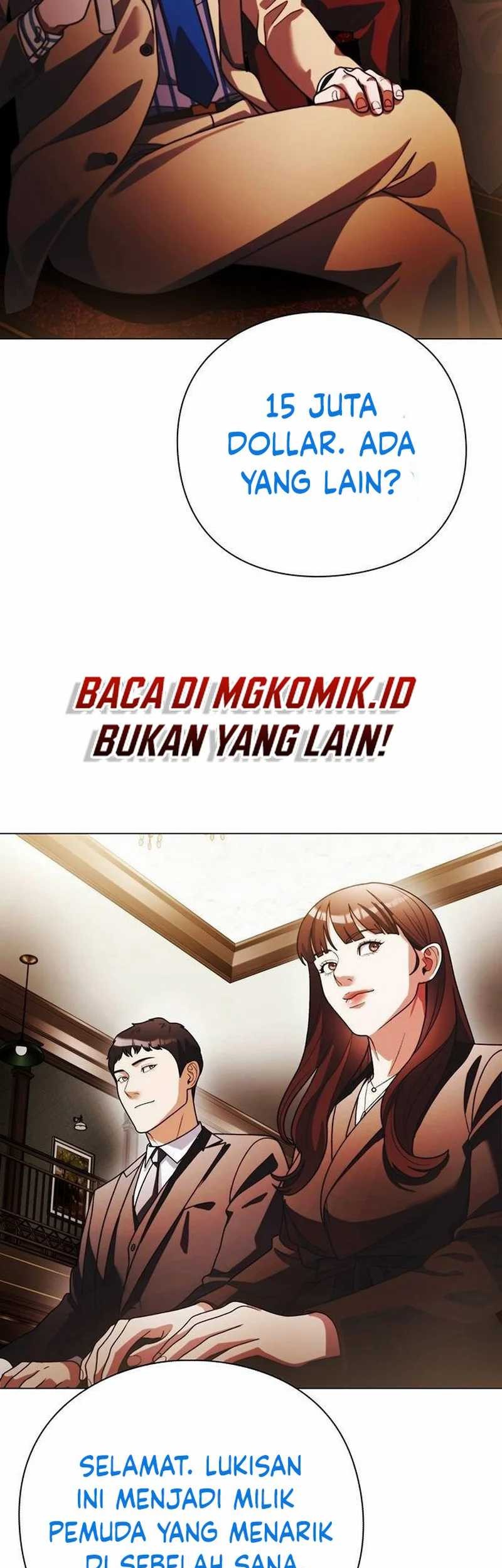 Halaman 89 dari 99