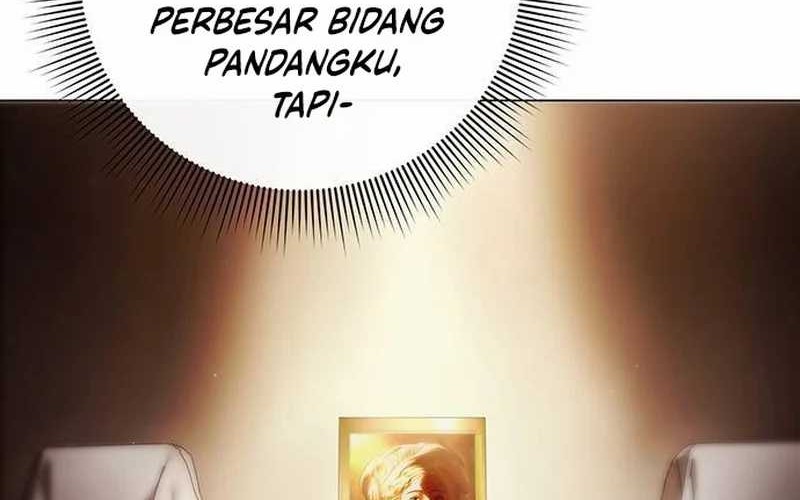 Halaman 10 dari 99