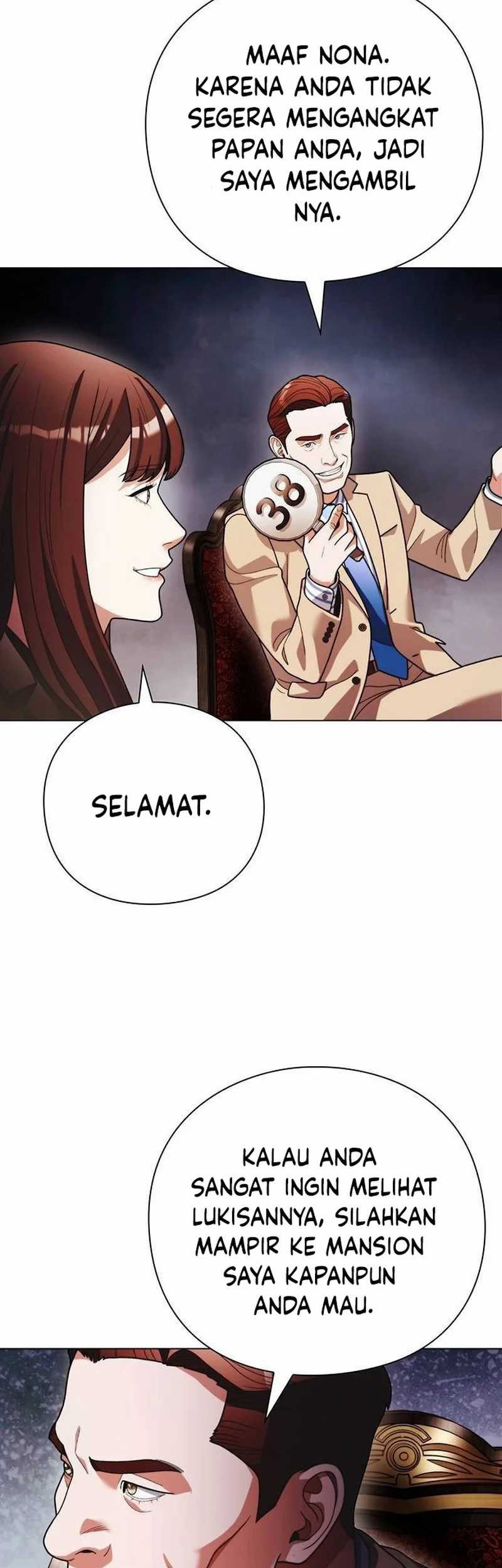 Halaman 91 dari 99