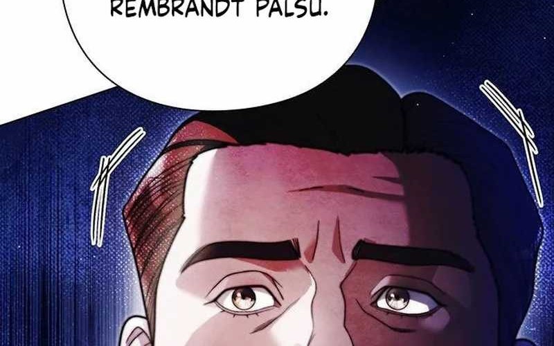 Halaman 94 dari 99