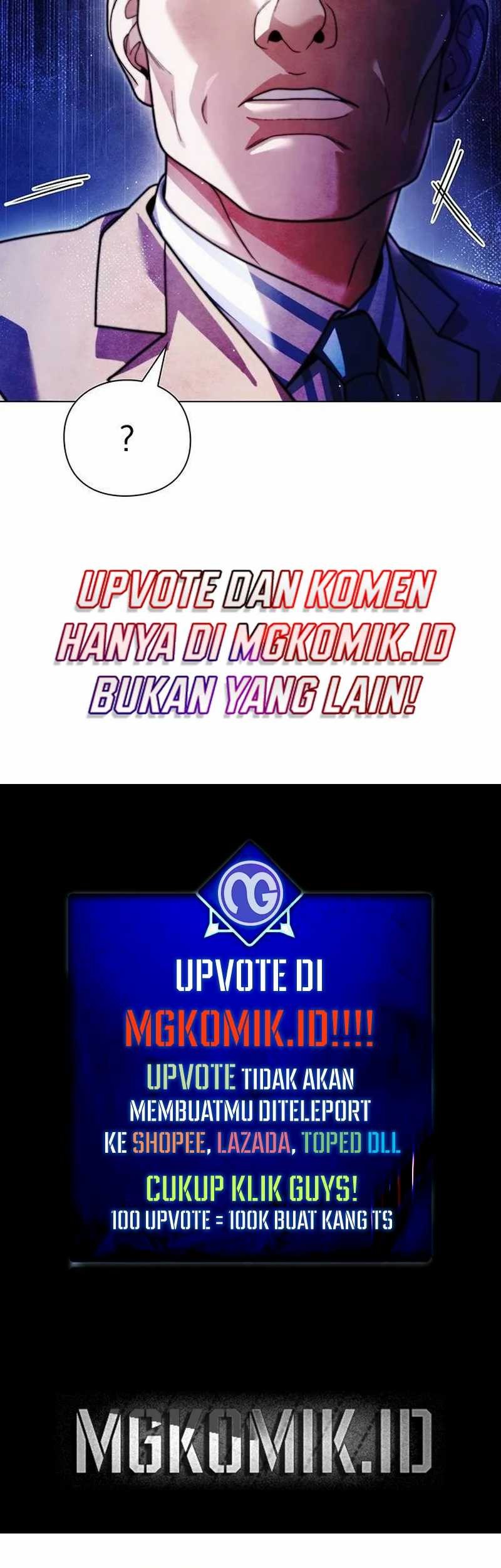 Halaman 95 dari 99