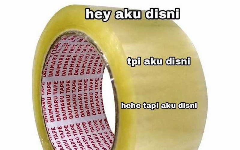 Halaman 96 dari 99
