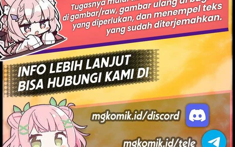 Halaman 98 dari 99